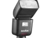 Godox V480C fronte