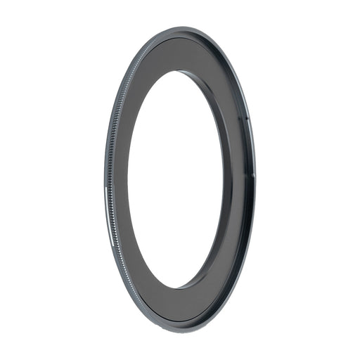 Nisi JetMag Pro Adattatore da 72mm a 82mm fronte