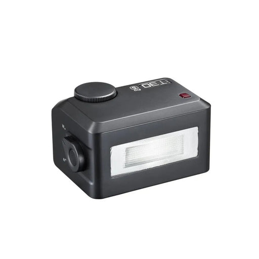 Godox iT30Pro F