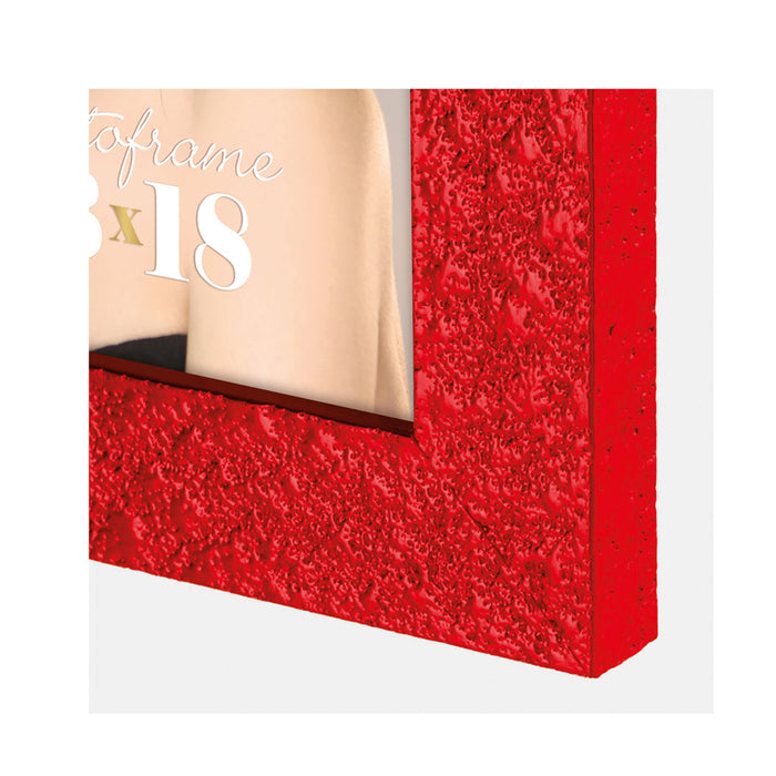 ZEP CORNICE ORION RED 13X18 dettaglio