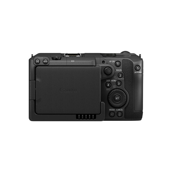 canon-eos-c50-body-retro