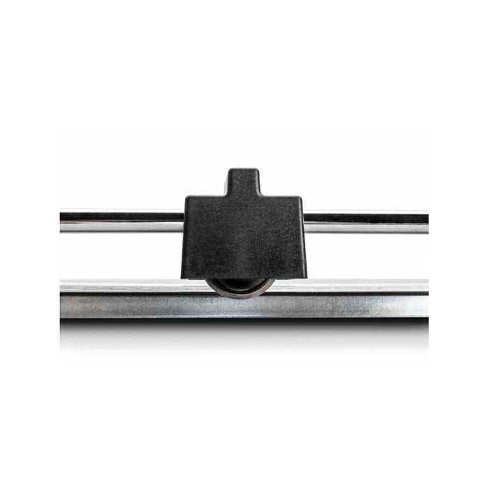 Kaiser Taglierina a lama circolare "Safety" larghezza 32cm (A4) - Art. 4108