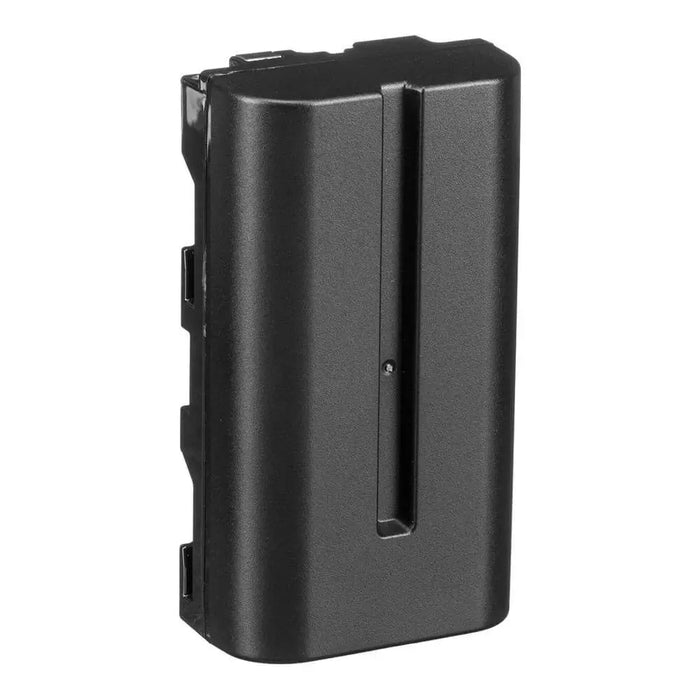 Blackmagic batteria NP-F570