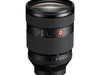 sony-obiettivo-con-zoom-28-70-gm-lente