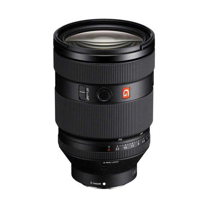 sony-obiettivo-con-zoom-28-70-gm-lente