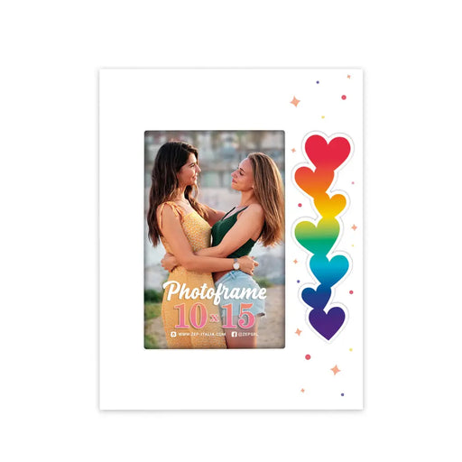 zep-cornice-alexia-10x15-wh2346