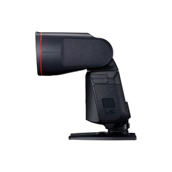 canon-speedlite-el-1-ver-2-laterale