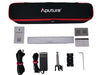 Aputure Infinibar PB3 accessori