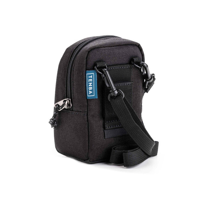 Tenba Skyline V2 pouch 4 (Black)