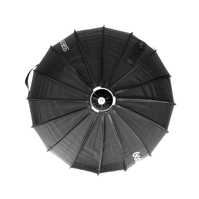 godox-ad-s65s-softbox-parabolico-65cm-attacco