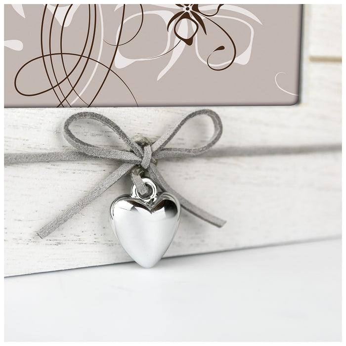 Zep Cornice Arial Vertical 15x20 Art XD568V