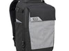 Think Tank Zaino Mover (Cool Grey) fronte