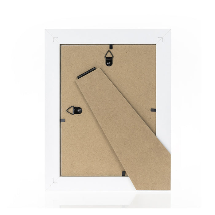 zep-cornice-bologna-white-retro