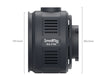 Smallrig Lente Fresnel RA-F150 dimensioni