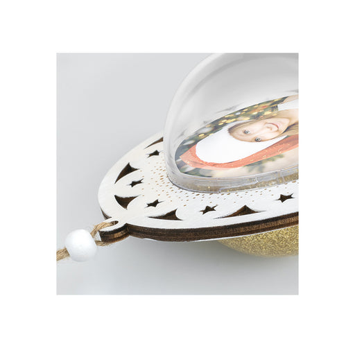 ZEP HEIDE GOLD 7X7 LG55G