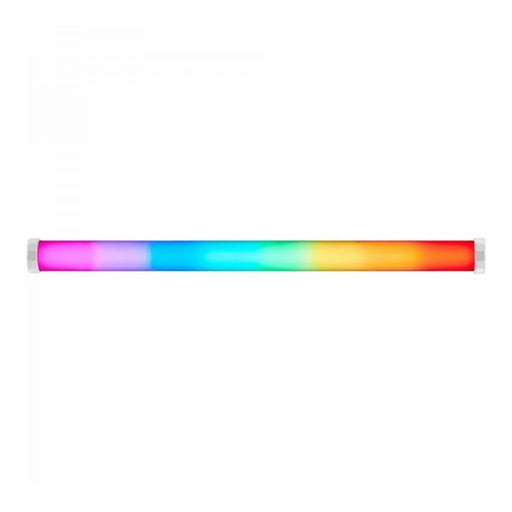 Godox Knowled Tube TP2R