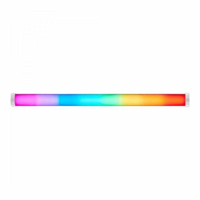 Godox Knowled Tube TP2R