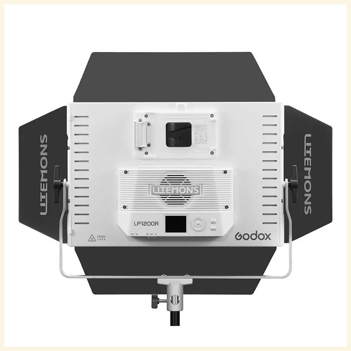 Godox Litemons LP1200R