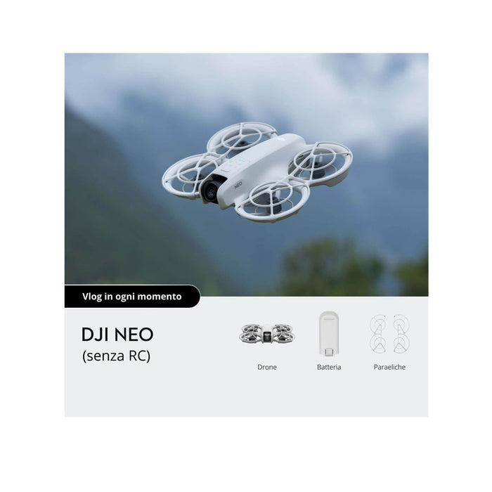 DJI Neo (Single)