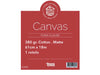 Fowa Canvas 380g
