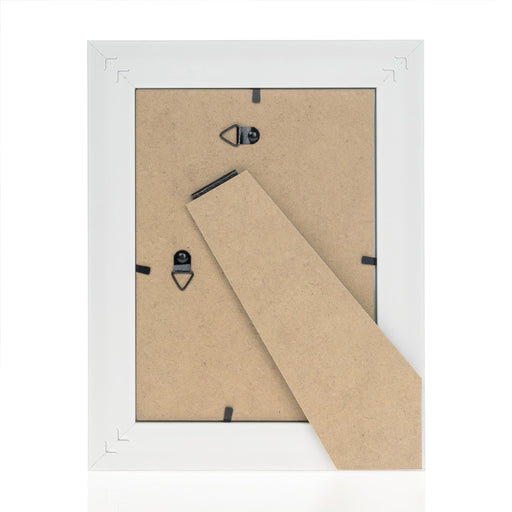 zep-colmar-brown-in-legno-retro