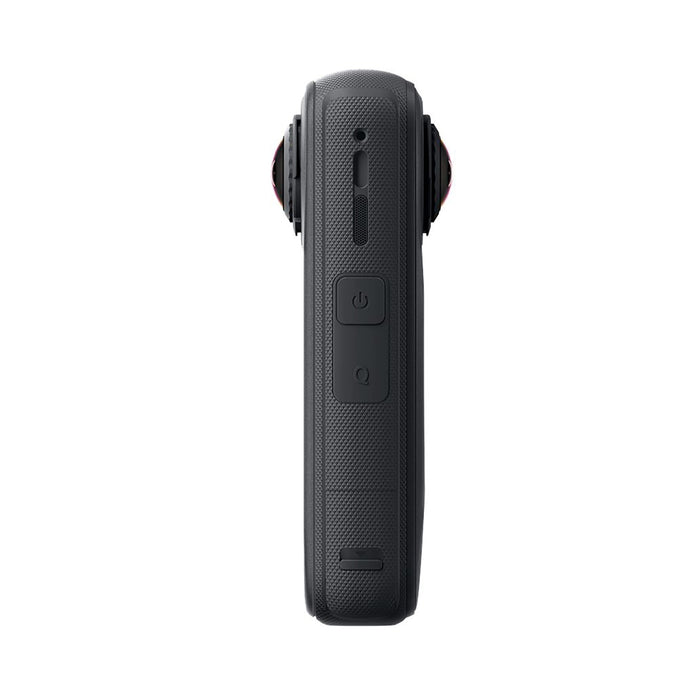 Insta360 X4 Air Standard