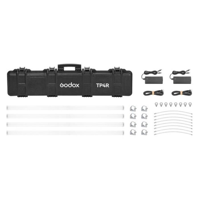 Godox Knowled Tube TP4R-K4