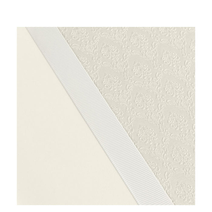 zep-luxor-white-32x32-dettaglio-nastro