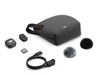 dji-mic-3-transmitter-contenuto-confezione