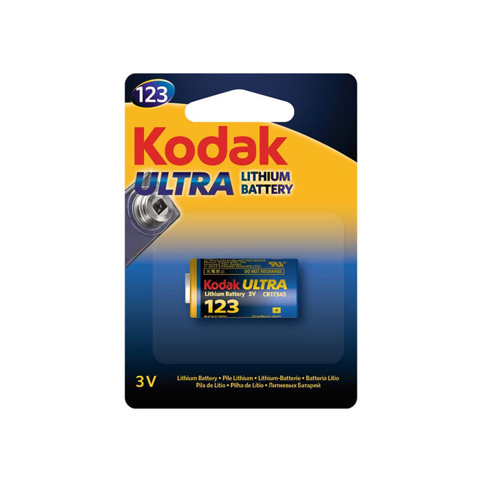 kodak-ultra-cr-123-batteria