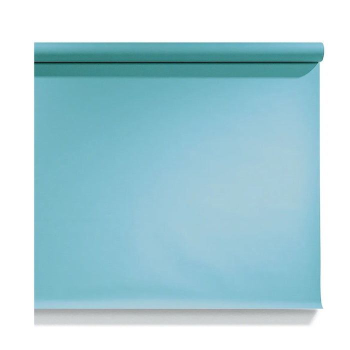 Superior fondale 1,35X11m Sky Blue