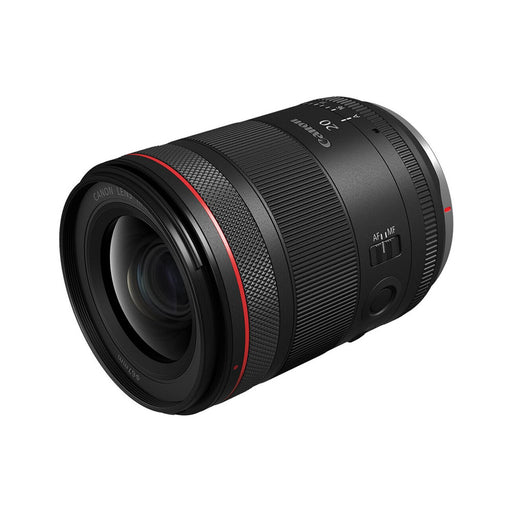 canon-rf-20mm-lente