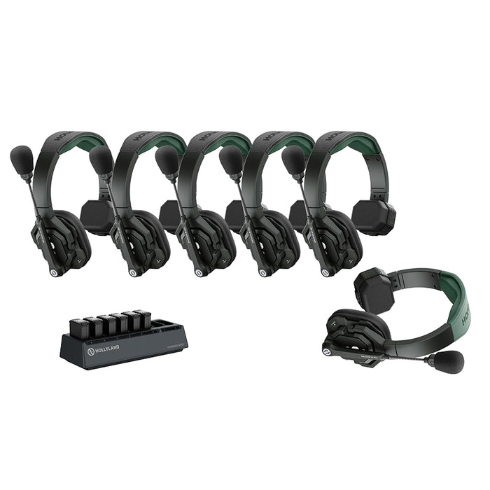 hollyland-se-pro-6s-kit