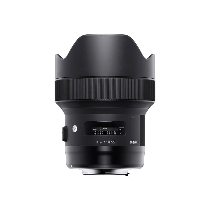 sigma-art-14mm-dg-hsm-l-mount