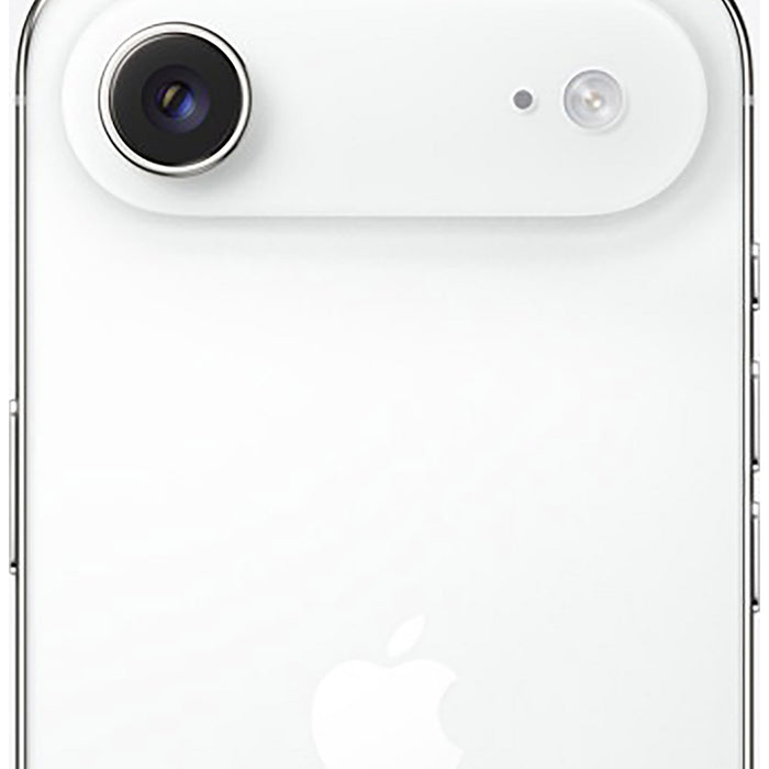 Apple iPhone Air 6.5" 256GB Bianco Nub