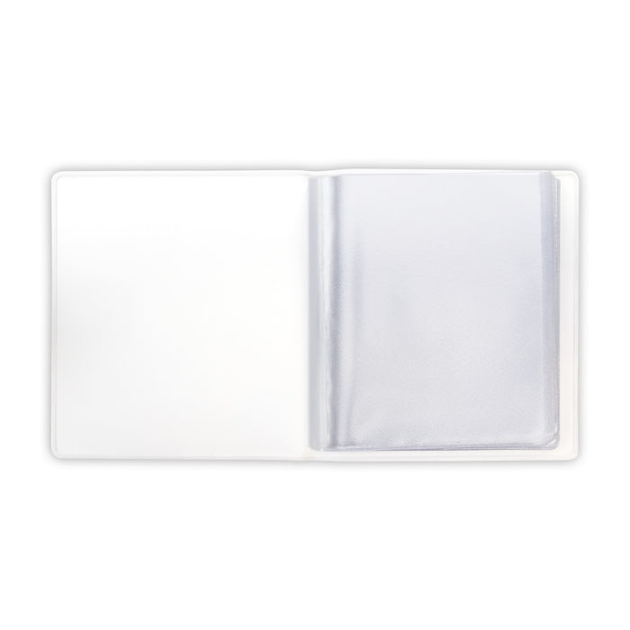 Zep Album Insta 9x11 con 20 buste Art MIS9020