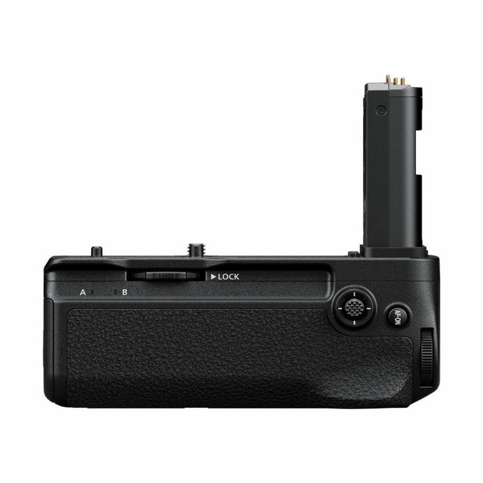 Nikon MB-N14 Power Battery Pack (per Z6 III)