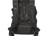 LowePro Protactic BP350 AW II retro