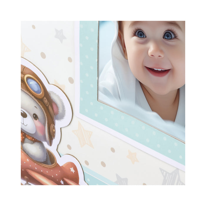 zep-brian-blu-album-dettaglio-fronte