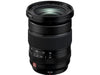 Fujinon-XF-16-55-mm-F2.8-R-LM-WR-II-fronte