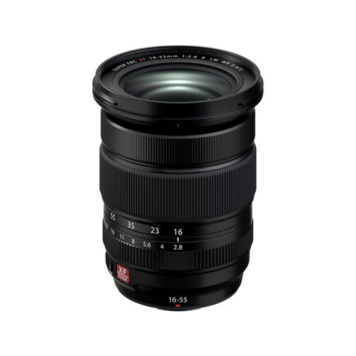 Fujinon-XF-16-55-mm-F2.8-R-LM-WR-II-fronte