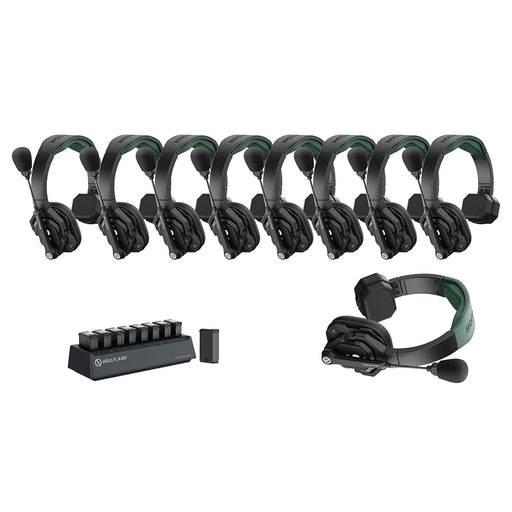 hollyland-se-pro-9s-kit