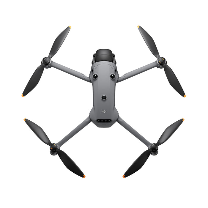 DJI Mavic 4 PRO 512GB Creator Combo (DJI RC 2 PRO) - DJMV4C sotto