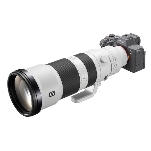 sony-tele-obiettivo-super-zoom-alto