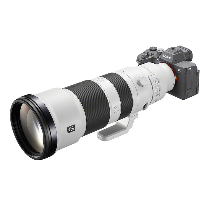 sony-tele-obiettivo-super-zoom-alto