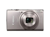 canon-ixus-285-hs-a-silver