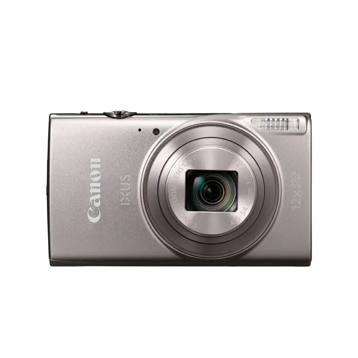 canon-ixus-285-hs-a-silver