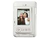 Fujifilm Instax Mini Liplay (Misty White) retro