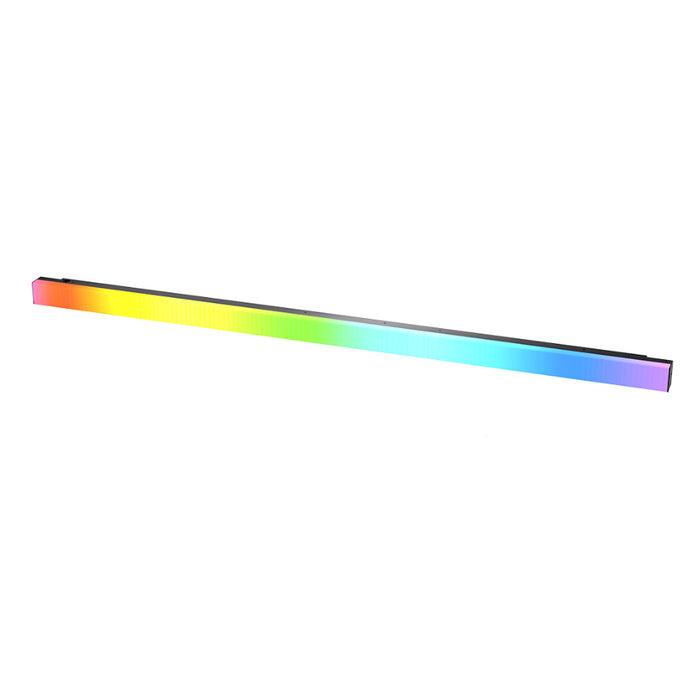 Aputure Infinibar PB12 fronte