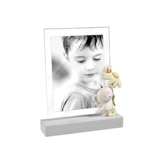 mascagni-portafoto-in-acrilico-a1989